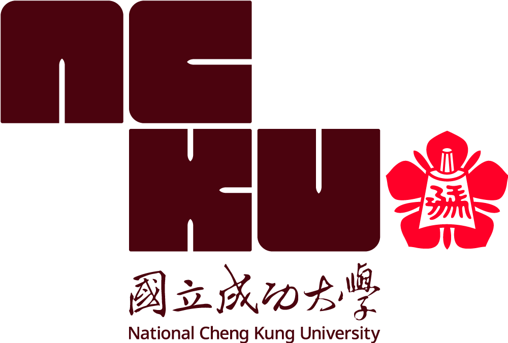 ncku_logo